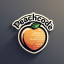 info@peachcode.com