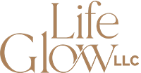 lifeglow